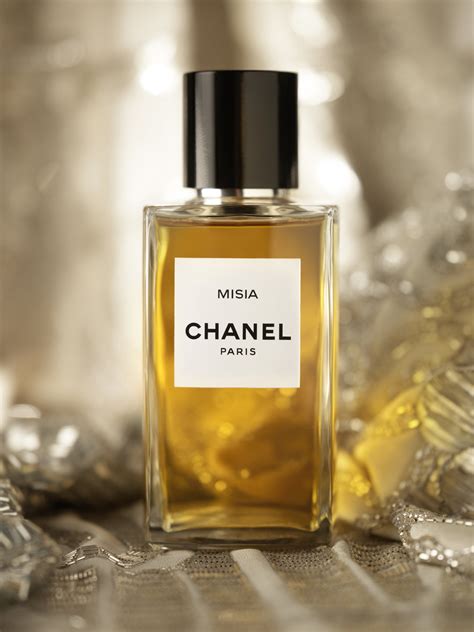 perfume misia de chanel|chanel perfume price.